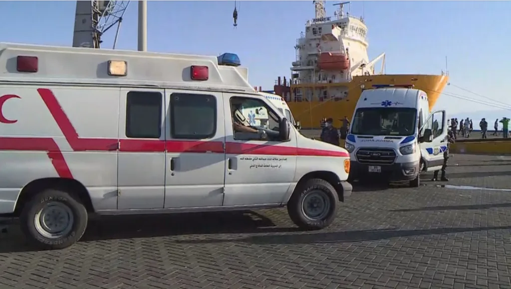 الشبول : نتائج لجنة التحقيق بحادثة العقبة الأسبوع المقبل