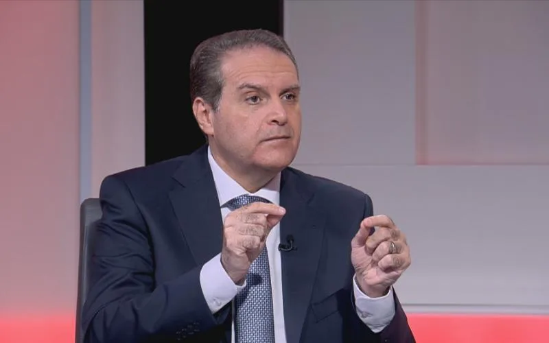 وزير الصحة: ارتفاع نسبة الاصابة بالمدارس إلى 35%