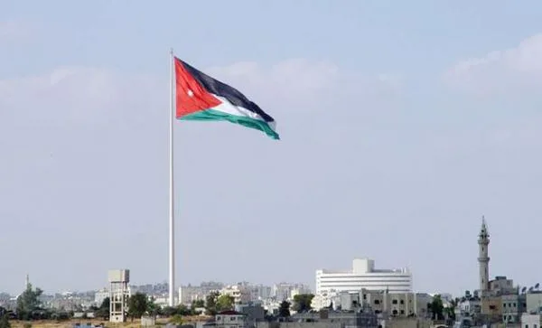 الأردن والأمم المتحدة يطلقان برنامجا لتسريع تحقيق أهداف التنمية المستدامة
