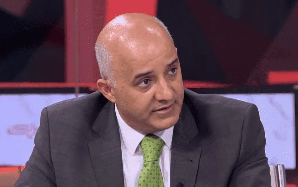 (بدون عنوان)
