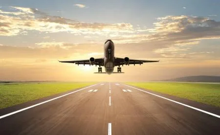 إيقاف جميع رحلات الطيران الأردنية إلى بيروت حتى إشعار آخر