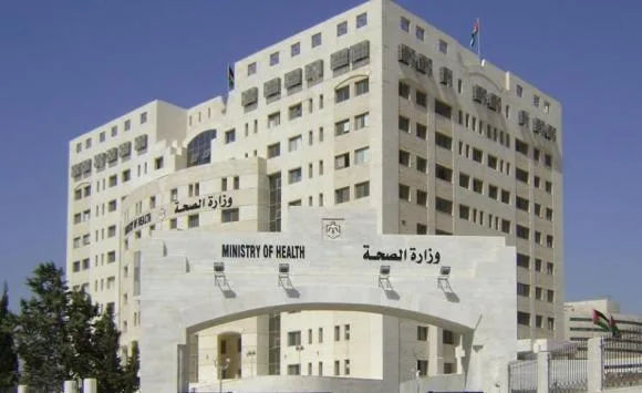 الاوبئة: اتفاق على آلية رصد لحالات جدري القردة