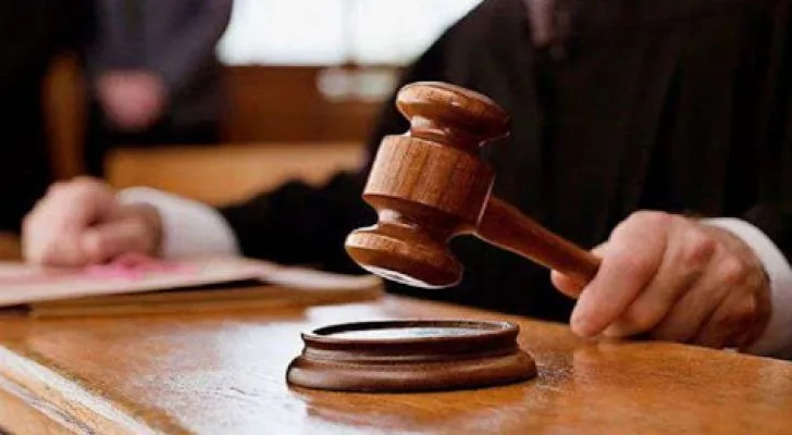 رؤيا تنشر تفاصيل قضية رجل قتل جارة شقيقه دهسا لاعتقاده أنها ليست إنسان