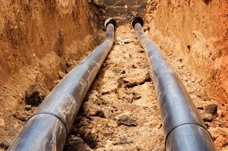 تأهيل شبكات مياه الشوبك بـ2,159 مليون دينار