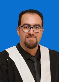 طالعوا تعليمات فتح المساجد وإجراءات الوقاية