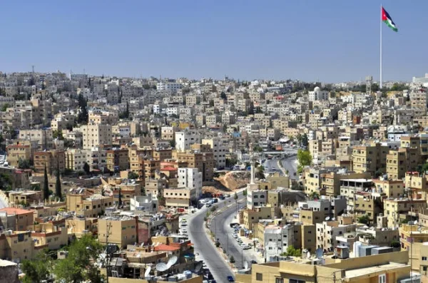 تعرف على تفاصيل الحالة الجوية اليوم الأحد