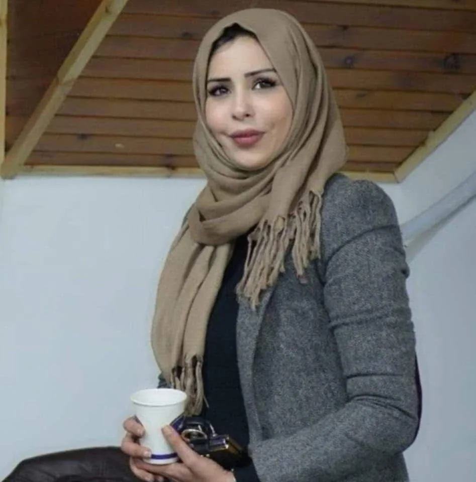 الأخوان المسلمين وازدواجية المعايير