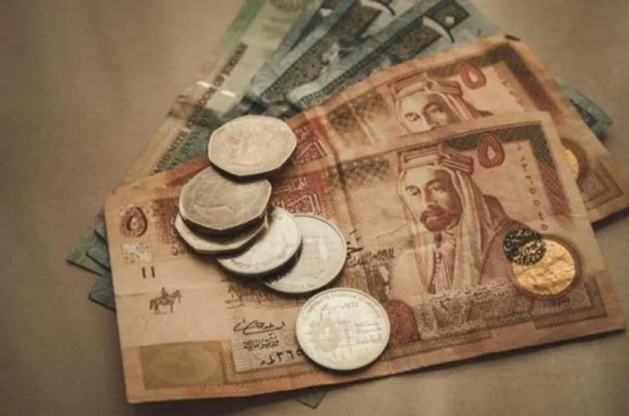 نحو 5 آلاف شكوى عدم دفع الأجور قدمها موظفون لدى وزارة العمل