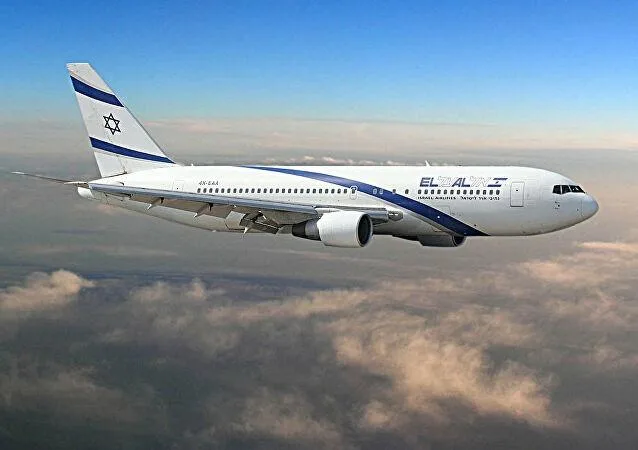 السعودية: قرار عبور الأجواء لن يغير موقفنا من قضية فلسطين