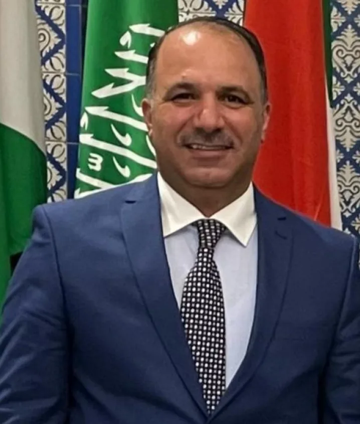 السعايدة: ارتفاع الطلب على الغاز المنزلي الأربعاء ليصل إلى 250 ألف أسطوانة