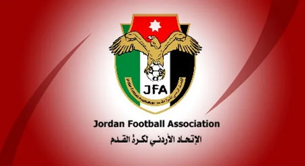إتحاد الكرة يسمح للأندية التعاقد مع 4 محترفين أجانب من ضمنهم حارس مرمى