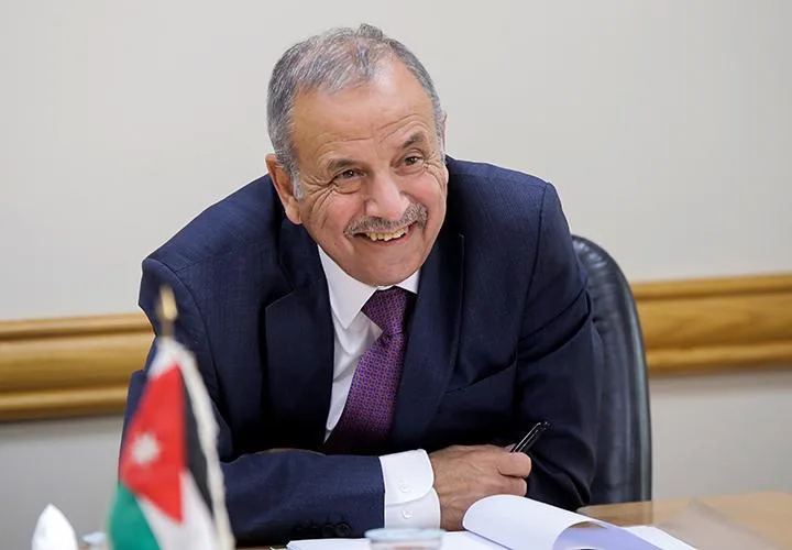 كريشان: الأراضي الزراعية أصبحت مستباحة