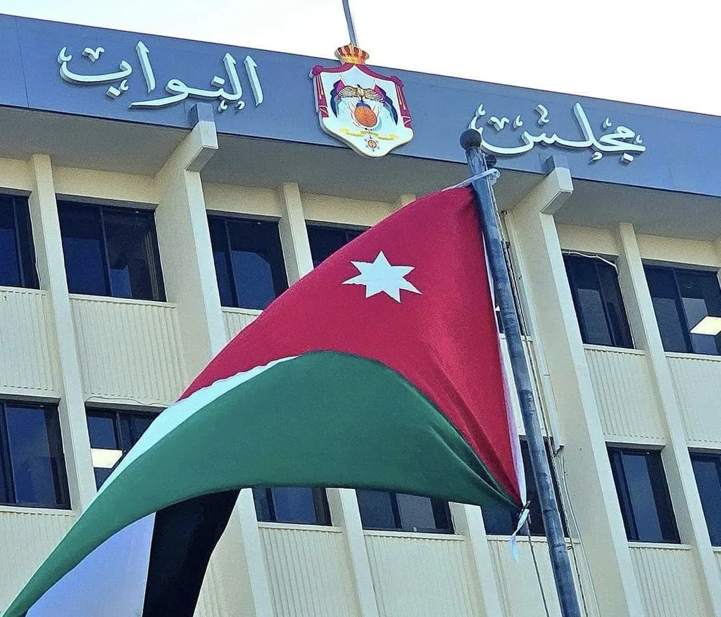 نواب لـ صوت الحق : التعديل لم يُشفِ الغليل واستحقاقات كبرى بانتظار الحكومة