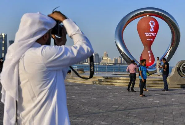 قطر ترفض أي تواجد إسرائيلي دبلوماسي خلال مباريات كأس العالم