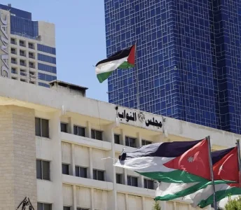 أزمة مكاتب في مجلس النواب (تفاصيل)