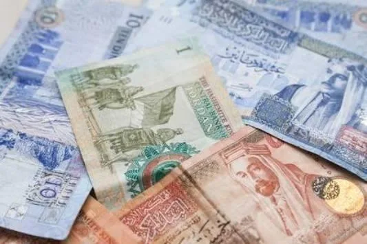 شرح آلية قروض الشباب بفائدة منخفضة