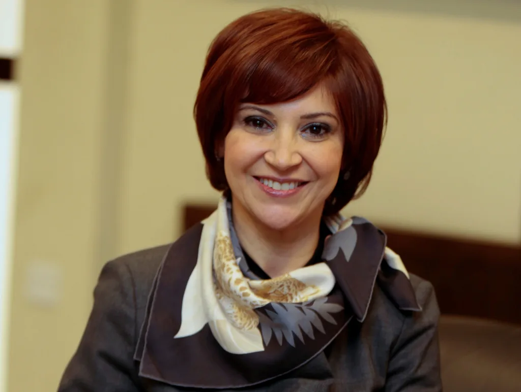 شويكة: ادراج الأدلاء السياحيين في برنامج أردننا جنة