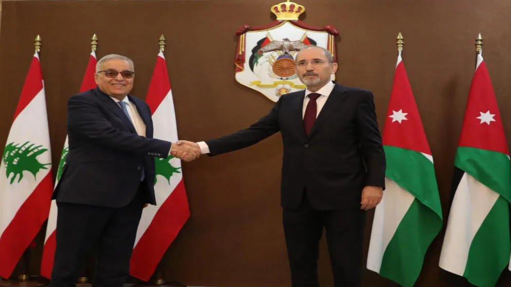 الاردن: تزويد لبنان بالكهرباء بانتظار الاتفاق مع البنك الدولي