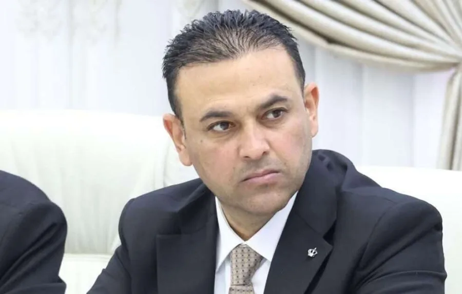 المصري يطالب بمحاسبة المقصّرين في فاجعة المدافئ: الأرواح ليست أرقامًا