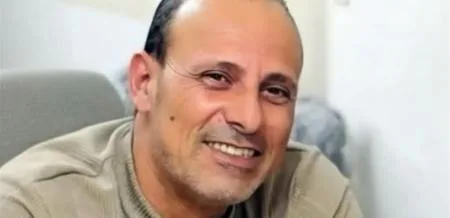 سائق أنقذ مدينة مصرية من  كارثة .. ما هي القصة؟