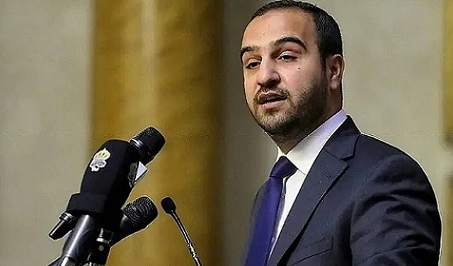 الخارجية بدأت على جسر الملك حسين عملية تسليم النائب عماد العدوان من اسرائيل للأردن