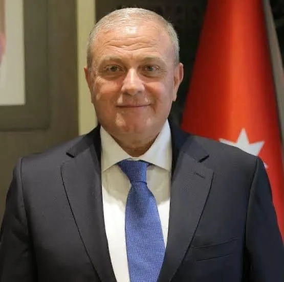 عطية يهنئ الملك وولي العهد بذكرى المولد النبوي الشريف