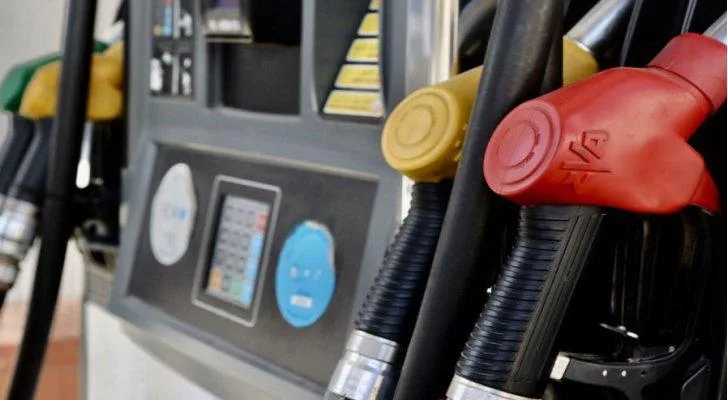 المواصفات للأردنيين: تأكدوا من تصفير عداد مضخة الوقود