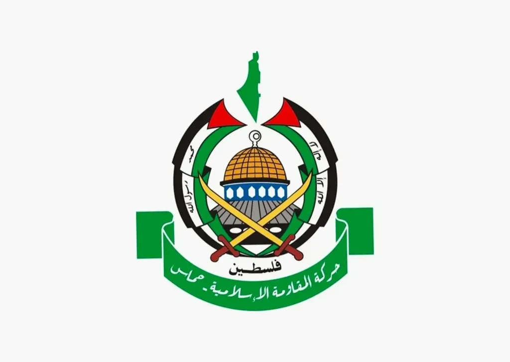 حماس: تبادل كشوفات الأسرى ومفاوضات شرم الشيخ تسير بروح من التفاؤل