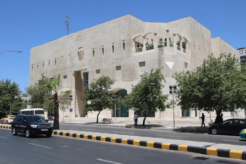 حقيقة منع مواطن من إقامة مشروعه الإستثماري في دابوق