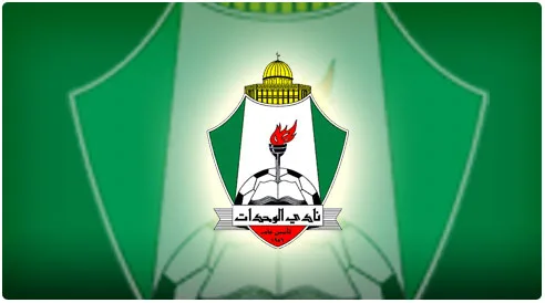 بطلان نتيجة انتخابات نادي الوحدات
