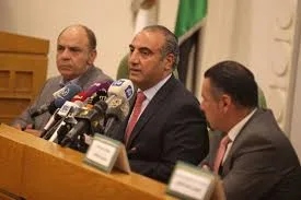 مشاجرة تُعلّق دوام المدارس بمؤتة