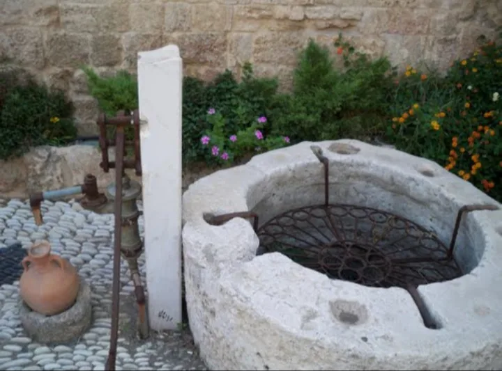 زراعة الطيبة تُنجز 45 بئراً تجميعية لمياه الأمطار