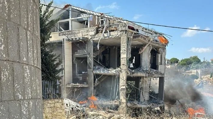 316 يوما للحرب .. قوات الاحتلال تواصل قصفها الجوي والبحري والمدفعي على غزة
