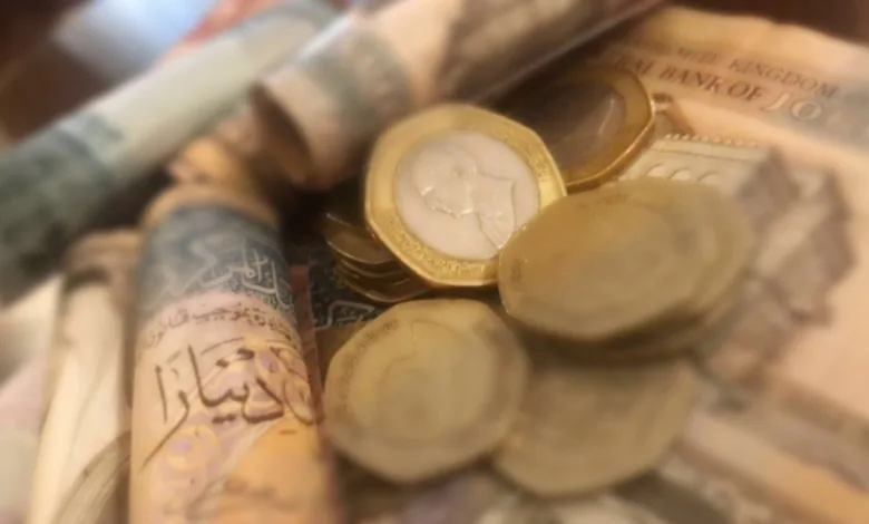 لا قرار بتأجيل أقساط القروض رمضان والعيد لغاية الآن