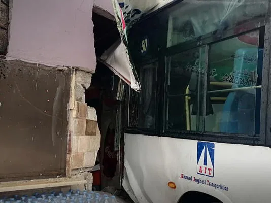 حادثان غريبان بالأردن بنفس الطريقة