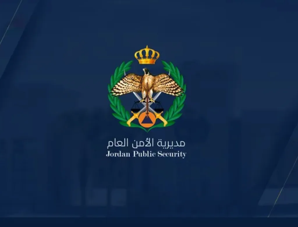 إلقاء القبض على شخص أقدم على حرق مركبة في مدينة إربد