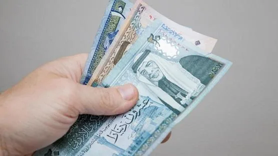 صندوق الزكاة يدعم الغارمات بـ 250 ألف دينار