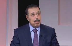 موعد إعلان إجراءات عودة الطلبة للتعليم الوجاهي