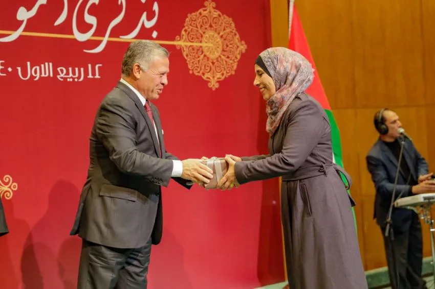 المستقلة للانتخاب: بدء اقتراع غرف التجارة اليوم