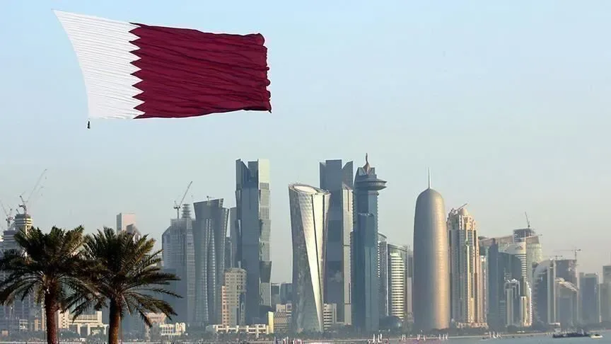 قطر تعلن استئناف أنشطة الملاحة البحرية بأثر فوري