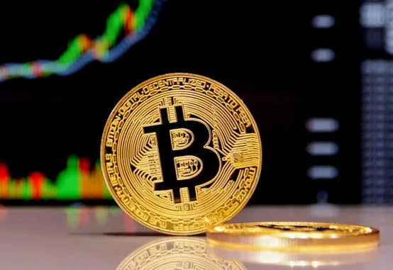 ماذا يحدث في سوق البيتكوين وماذا يعني؟