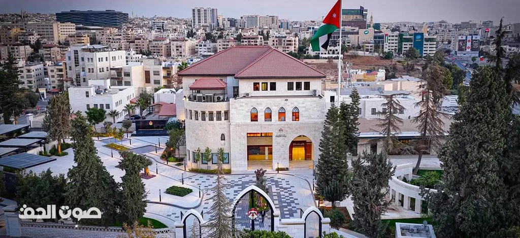 مصدر حكومي ينفي تطبيق عطلة الـ3 أيام لموظفي القطاع العام نهاية الشهر