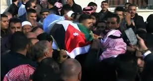 بالاسماء المرشحون لانتخابات غرف التجارة في عمان وإربد