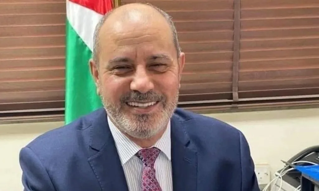 الشمالي يقرر منع تصدير سلع غذائية اساسية بسبب ازمة البحر الاحمر