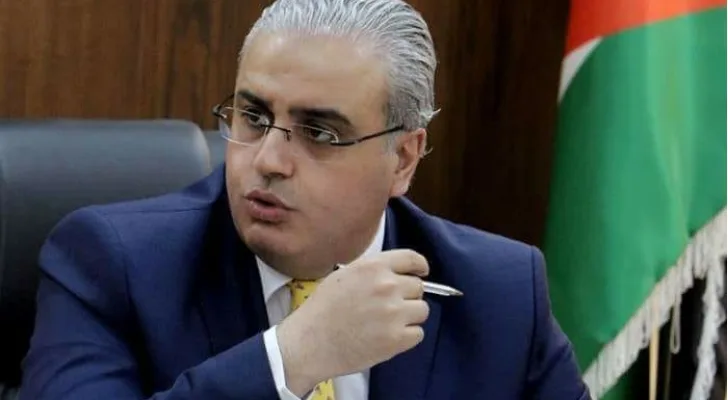 البدور يجب استمرار الاجراءات الحكومية (١٤) يوما بعد اكتشاف آخر اصابة كورونا