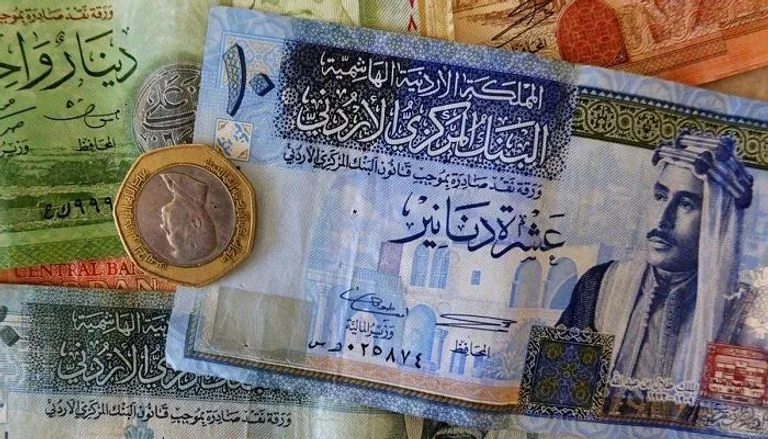 استئجار مبنى للخارجية في سويسرا بـ 19 ألف دينار شهريا .. ونائب تسأل : أين الحكومة؟