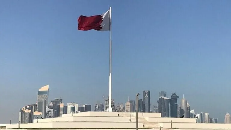 قطر تسمح بحرية السفر