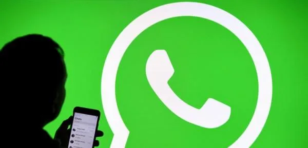 ميزة جديدة من واتساب .. 512 شخصا في المجموعة الواحدة