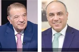 النائبان الصفدي و القيسي يترشحان لرئاسة مجلس النواب