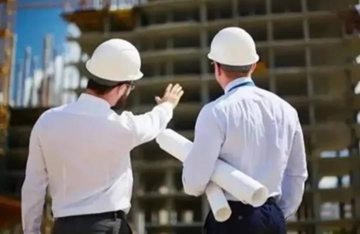 سمارة: 60 ألف مهندس عاطل عن العمل في الأردن